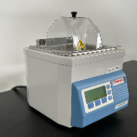 Thermo Scientific Preciosion GP 02 Waterbath image 0